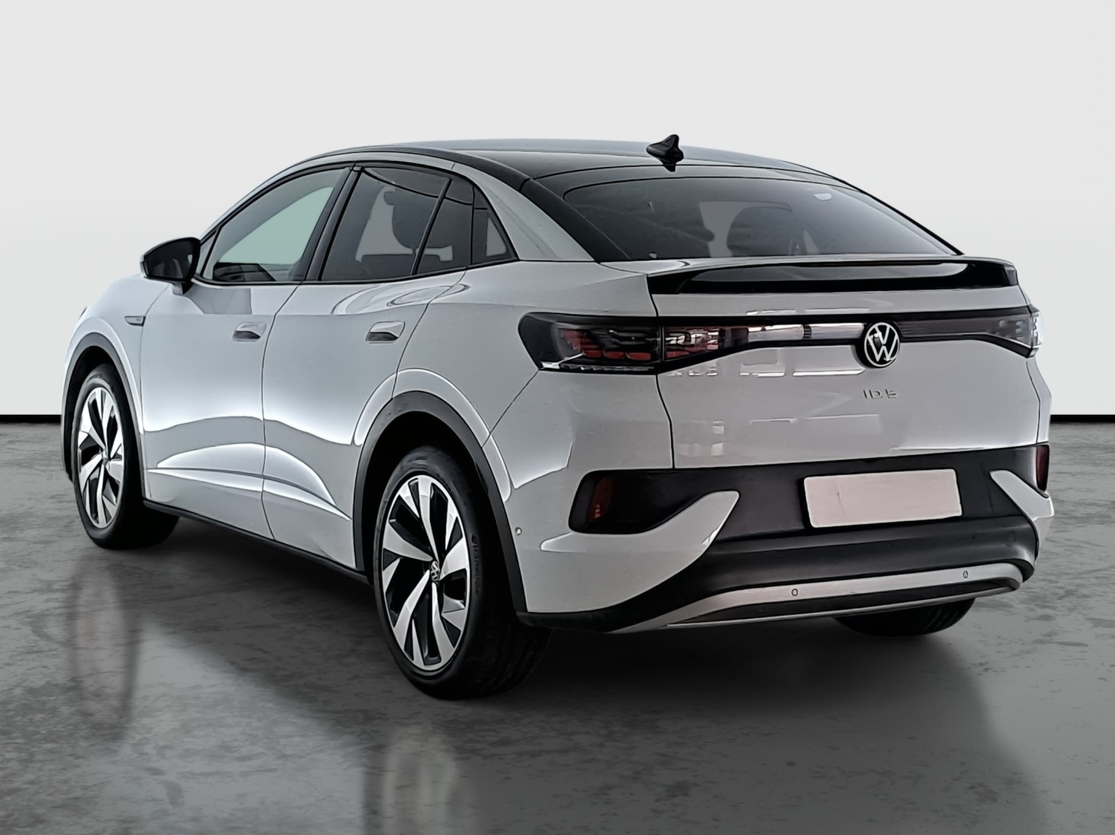 VW ID.5 Pro Perf. (82 kWh), 2022 5