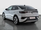 Volkswagen ID.5, 2022