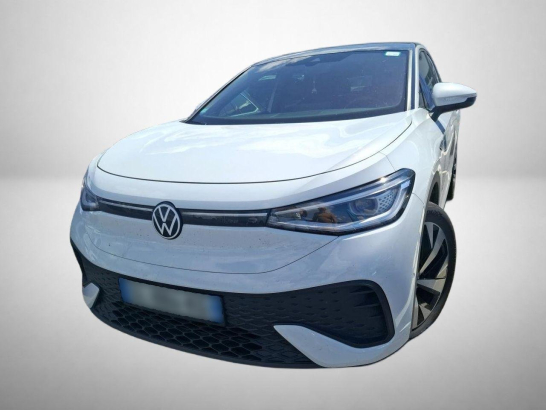 Volkswagen ID.5 Pro Perf. (82 kWh)