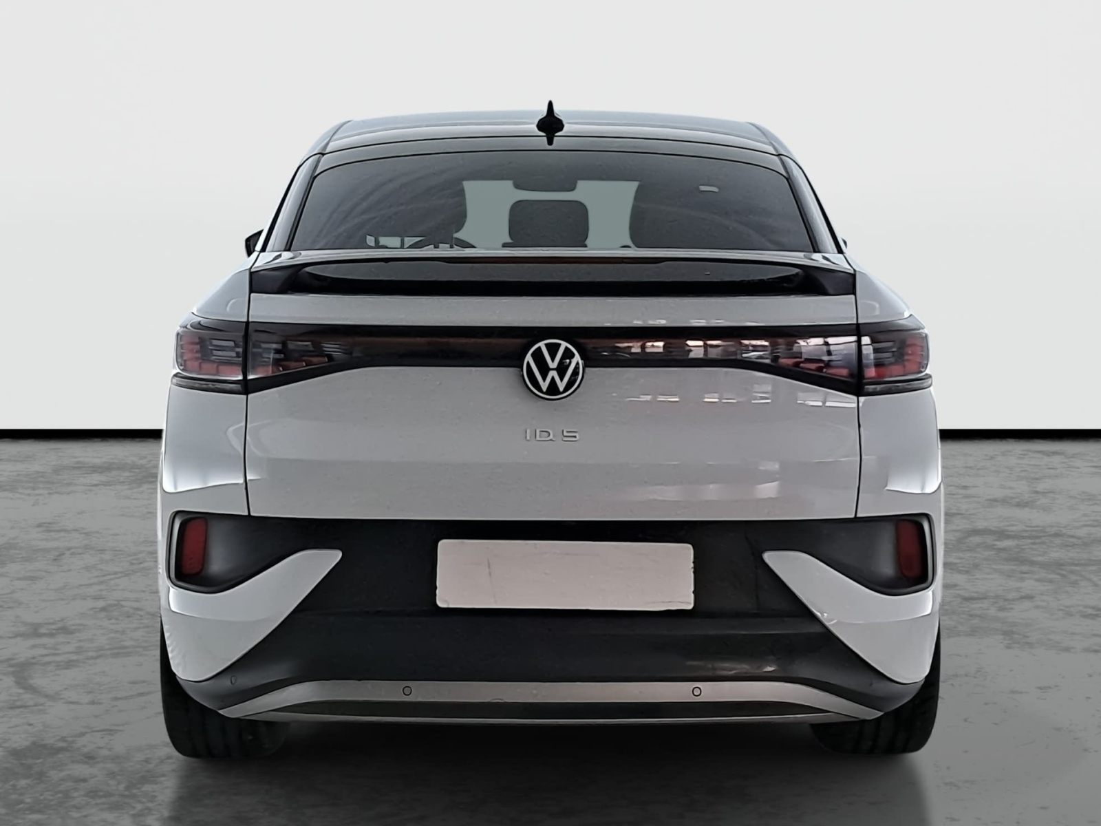 VW ID.5 Pro Perf. (82 kWh), 2022 6