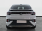 Volkswagen ID.5, 2022