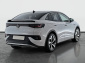 Volkswagen ID.5, 2022