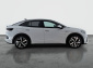 Volkswagen ID.5, 2022