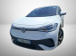 Volkswagen ID.5, 2022
