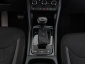 Škoda Kodiaq, 2022