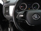 Škoda Kodiaq, 2022