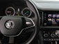 Škoda Kodiaq, 2022