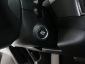 Škoda Kodiaq, 2022