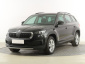 Škoda Kodiaq, 2022