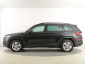 Škoda Kodiaq, 2022