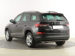 Škoda Kodiaq, 2022