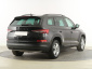 Škoda Kodiaq, 2022