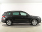 Škoda Kodiaq, 2022