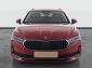 Škoda Superb, 2024