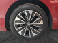 Škoda Superb, 2024