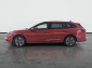 Škoda Superb, 2024