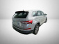 Škoda Kodiaq, 2023