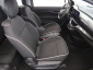 Fiat 500e, 2023
