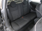 Fiat 500e, 2023