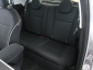 Fiat 500e, 2023