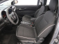 Fiat 500e, 2023
