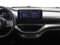Fiat 500e, 2023