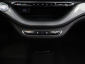 Fiat 500e, 2023