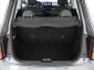 Fiat 500e, 2023