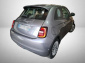 Fiat 500e, 2023
