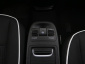 Fiat 500e, 2023