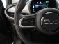 Fiat 500e, 2023