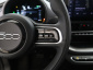 Fiat 500e, 2023