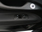 Fiat 500e, 2023