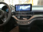 Fiat 500e, 2023