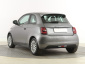 Fiat 500e, 2023