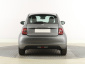 Fiat 500e, 2023