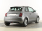 Fiat 500e, 2023