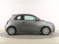 Fiat 500e, 2023