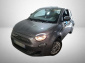 Fiat 500e, 2023
