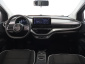 Fiat 500e, 2023