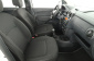 Dacia Lodgy, 2022