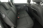 Dacia Lodgy, 2022