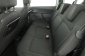 Dacia Lodgy, 2022