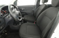 Dacia Lodgy, 2022
