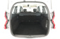 Dacia Lodgy, 2022