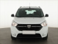 Dacia Lodgy, 2022