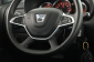 Dacia Lodgy, 2022