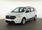 Dacia Lodgy, 2022