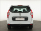 Dacia Lodgy, 2022