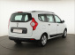 Dacia Lodgy, 2022